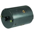 Ilc Replacement for PRODEV 0037838 MOTOR 0037838 MOTOR